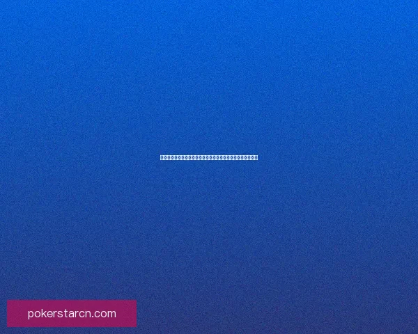 残破剑柄之下的往事与传承，窥探一段历史与荣耀的断裂与重生