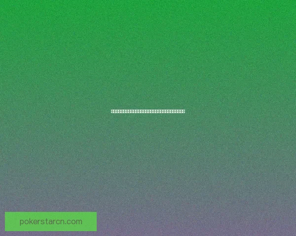 泡姆泡姆引领潮流时尚风潮探索其独特魅力与全球影响力的背后故事