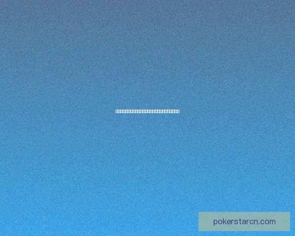 火焰纹章系列新作：探索战火与荣耀交织的命运与勇气之旅