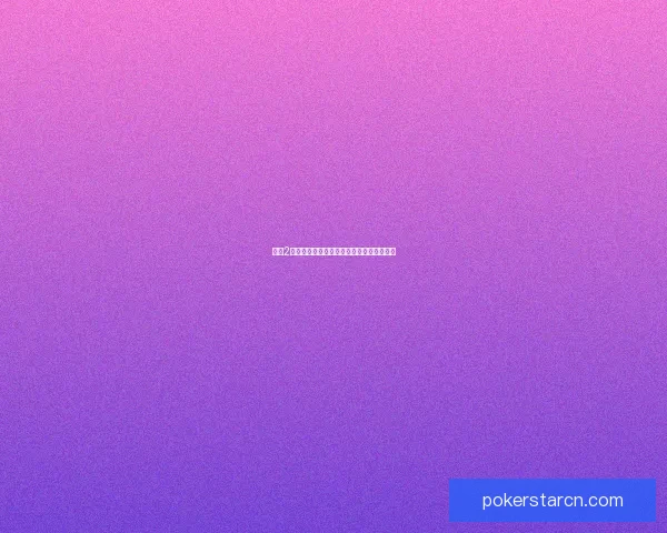 激战2主动切线技巧详解提升游戏操作与战斗策略 激战2主动切线技巧详解提升游戏操作与战斗策略