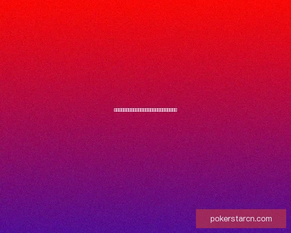 狗头人与地下世界的奇幻冒险之旅探索神秘遗迹与古老传说 狗头人与地下世界的奇幻冒险之旅探索神秘遗迹与古老传说