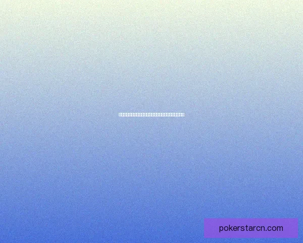 王者荣耀符号背后的文化含义与玩家个性化展示的关系分析