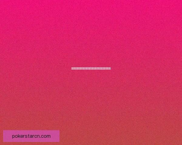 碧雪情天炼魔录:冰火之间命运交织的爱恨纠葛与修炼之路 碧雪情天炼魔录:冰火之间命运交织的爱恨纠葛与修炼之路