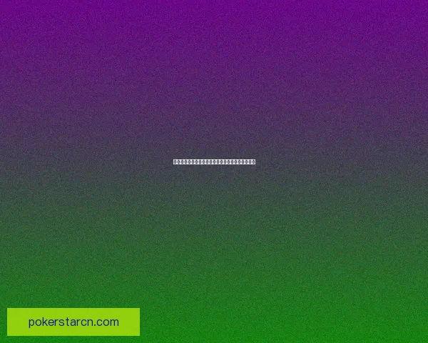 穿越火线无法全屏显示解决方法及常见问题排查指南