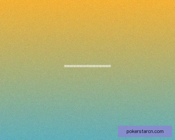 缘之空游戏全解析：剧情、角色与玩法深度剖析带你走进浪漫的奇幻世界