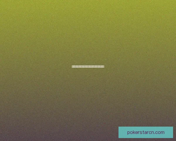 英雄联盟全英雄出装解析最佳选择与思路攻略详解