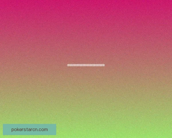 自定义坦克设计与改造指南探索个性化军事装备的未来趋势 自定义坦克设计与改造指南探索个性化军事装备的未来趋势