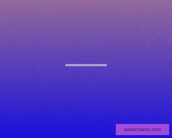 虚空之光熔炉的奥秘与探索揭示了宇宙能量的无尽潜力与未知领域