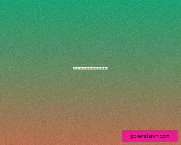 荆棘谷青山苍翠欲滴探索神秘丛林背后的历史与传说