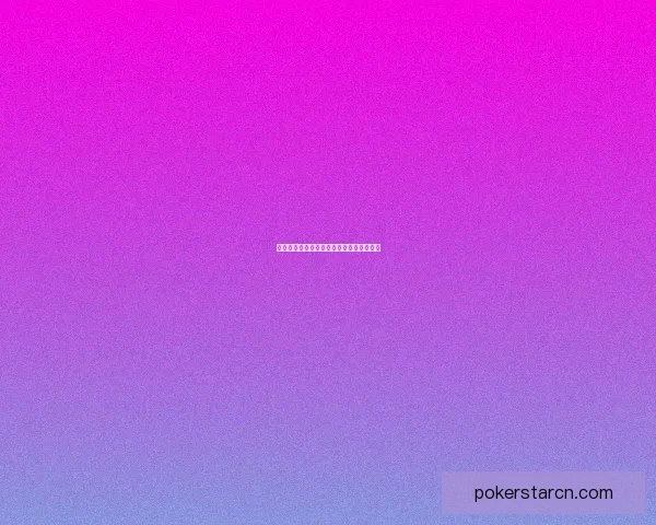 豹弩游侠：追踪幽影的猎手与自然的守护者