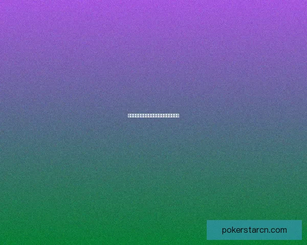 赛马娘游戏角色介绍与成长攻略大全详细解析 赛马娘游戏角色介绍与成长攻略大全详细解析