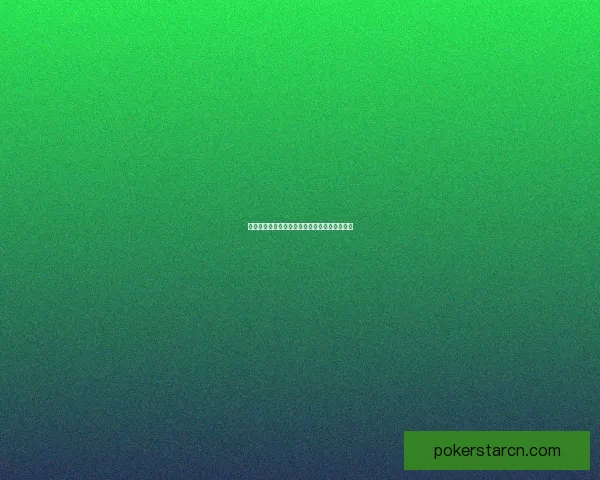 迷你世界雪球球激活码领取攻略及使用方法详解 迷你世界雪球球激活码领取攻略及使用方法详解