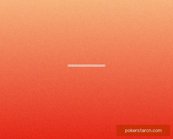 魔之谷探秘:穿越黑暗与光明的边界,揭开神秘力量的面纱 魔之谷探秘:穿越黑暗与光明的边界,揭开神秘力量的面纱