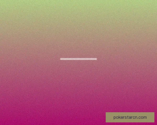 以上官婉儿以智勇兼备击败四大男将的精彩瞬间分析与背后深意