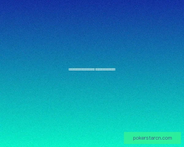 人工少女秘籍全面解析与实用技巧指南 解锁游戏深度玩法与隐藏要素