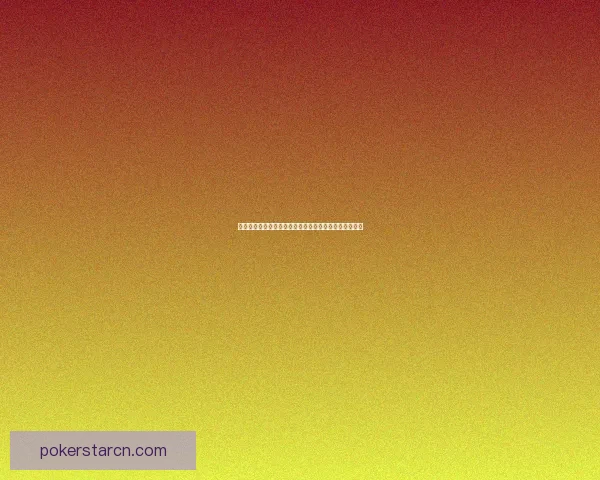 剃刀沼泽任务：揭开神秘沼泽背后的古老秘密与生死考验