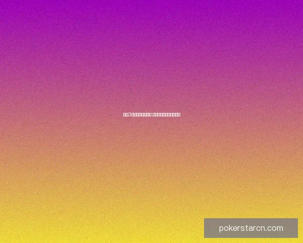 剑网3游戏配置优化指南 让你畅享无卡顿流畅体验 剑网3游戏配置优化指南 让你畅享无卡顿流畅体验