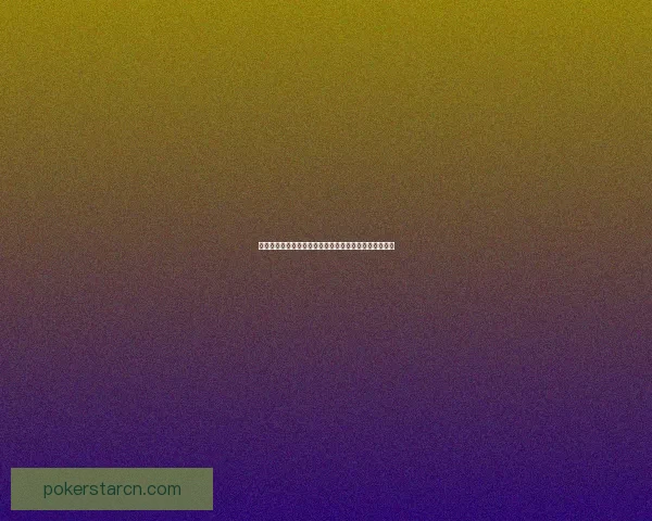 卡利亚书斋:探索古籍中的智慧与人文精神的传承与创新 卡利亚书斋:探索古籍中的智慧与人文精神的传承与创新