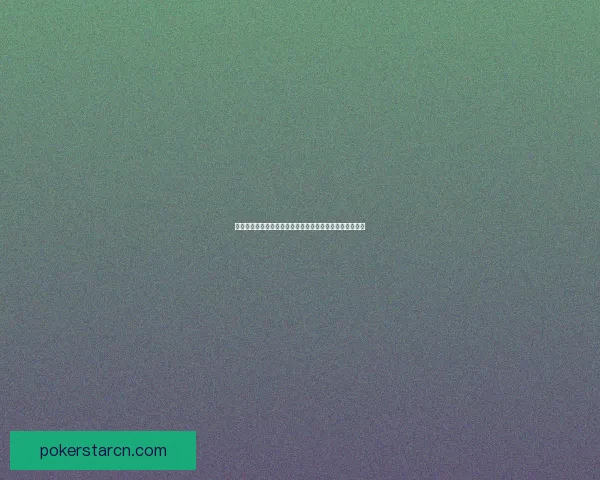 大宋豪侠传奇：英雄豪杰纵横江湖，血泪恩仇铸就千古传奇