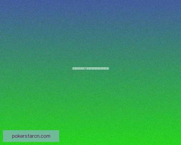 如何在暗黑破坏神3中畅享单机模式的最佳玩法与技巧 如何在暗黑破坏神3中畅享单机模式的最佳玩法与技巧