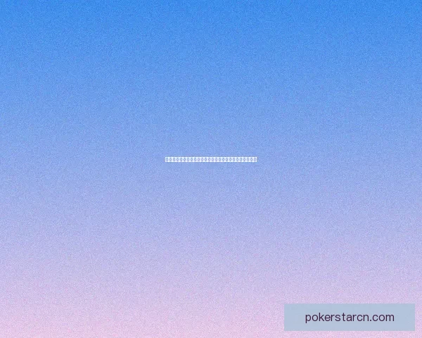 如果昨天是明天的话那么今天该如何定义我们的时间与选择