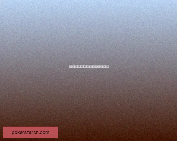 征服者雷萨赫尔顿：从无名到王者的传奇征程与历史深远影响